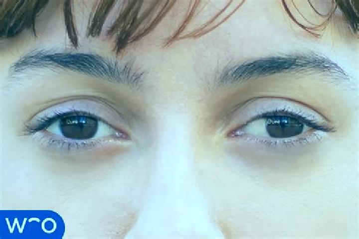 Grace, 24, a black brown-eyed indian companion based in Jebus. Offering Couples, 69, Deep French Kissing, A-Level. Available for incall and outcall, overnigh...