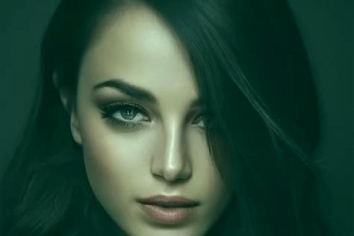 Grace, 24, a black brown-eyed mixed companion based in Uttenheim. Offering Couples, Party Girl, 69, BDSM, Overnight. Available for incall and outcall, overni...