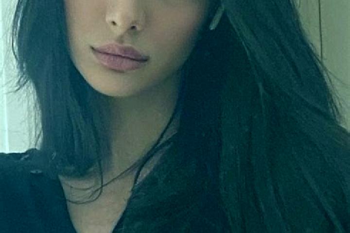 Grace, 24, a black dark-eyed middle eastern companion based in Obergunzburg. Offering 69, Couples, Fetish. Available for incall and outcall, day and evening ...