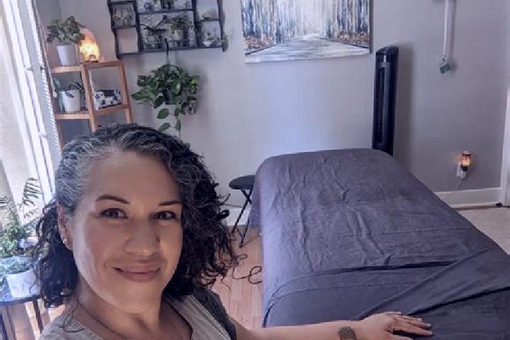 Grace, 24, a black grey-eyed caribbean companion based in Otterndorf. Offering Massage, Party Girl, Dinner Date. Available for incall and outcall, day and ev...