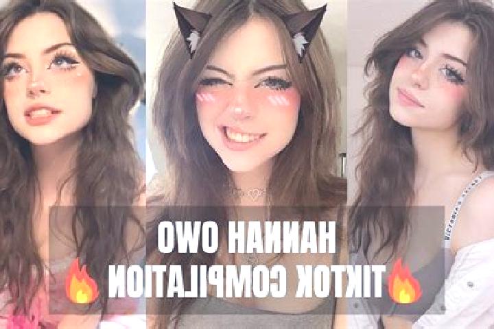 Grace, 24, a black grey-eyed caucasian companion based in El Dovio. Offering Couples, Party Girl, OWO. Available for incall and outcall, day and evening dates.
