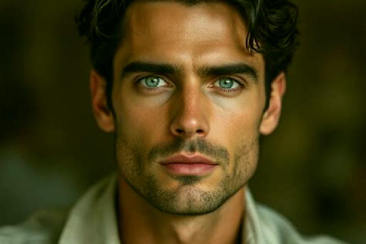 Grace, 24, a black grey-eyed middle eastern companion based in Saix. Offering Girlfriend Experience, Couples, CIM, OWO, Travel Companion. Available for incal...