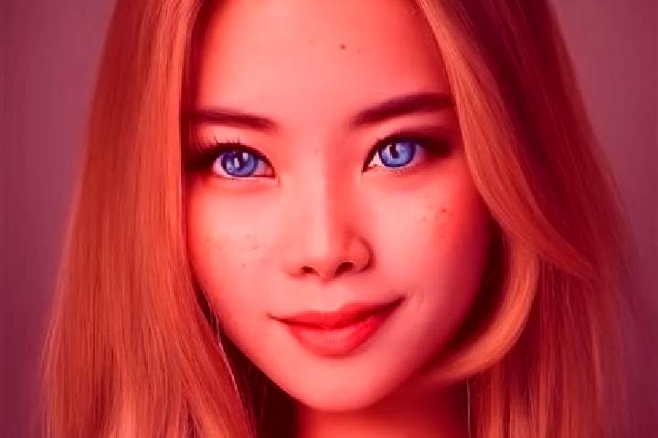 Grace, 24, a blonde blue-eyed asian companion based in Issime. Offering Travel Companion, GFE, Deep French Kissing. Available for incall and outcall, overnig...