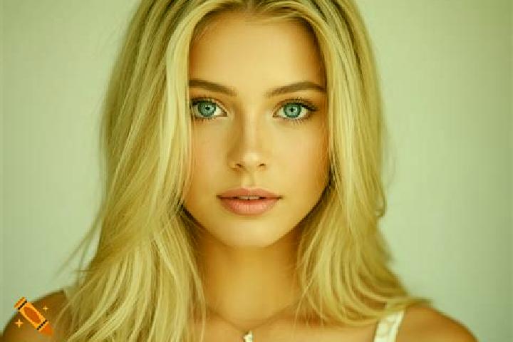 Grace, 24, a blonde blue-eyed caribbean companion based in Torella del Sannio. Offering Overnight, Massage, Prostate Massage, Domination, Dinner Date. Availa...