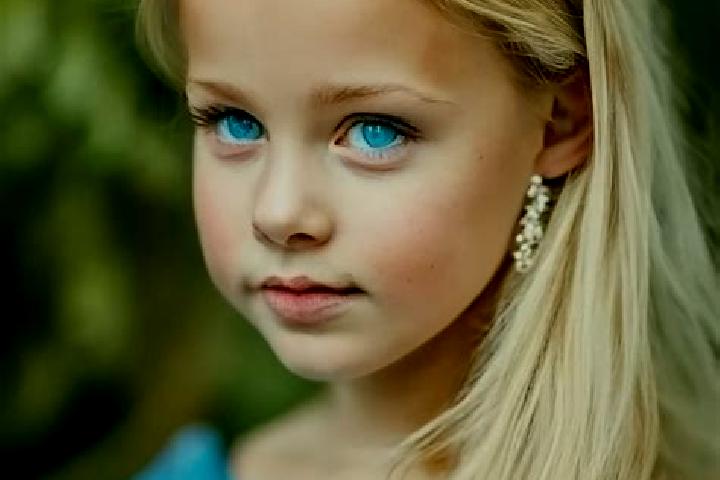 Grace, 24, a blonde blue-eyed caucasian companion based in San Fratello. Offering Tantra, OWO, Duos, Party Girl. Available for incall and outcall, day and ev...