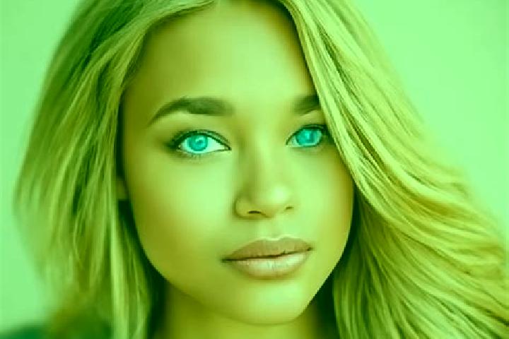 Grace, 24, a blonde blue-eyed latina companion based in Motru. Offering Deep French Kissing, Erotic Massage, Roleplay, Dinner Date. Available for incall and ...