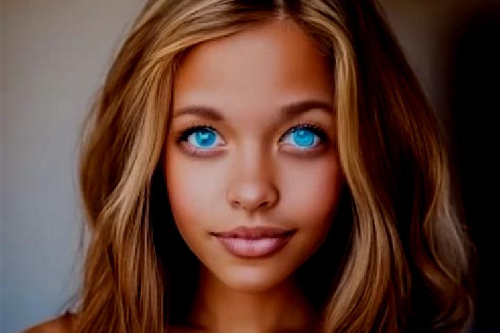 Grace, 24, a blonde blue-eyed mixed companion based in Lushui. Offering Massage, Travel Companion, BDSM. Available for incall and outcall, day and evening da...