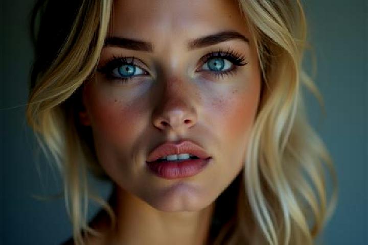 Grace, 24, a blonde blue-eyed slavic companion based in Cerro Tanaro. Offering Travel Companion, CIM, Erotic Massage, OWO. Available for incall and outcall, ...