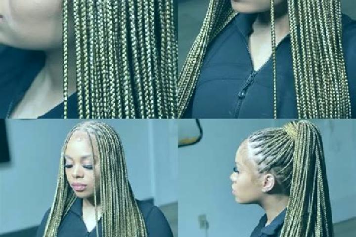 Grace, 24, a blonde brown-eyed ebony companion based in Moris. Offering Tantra, Striptease, Girlfriend Experience. Available for incall and outcall, overnigh...