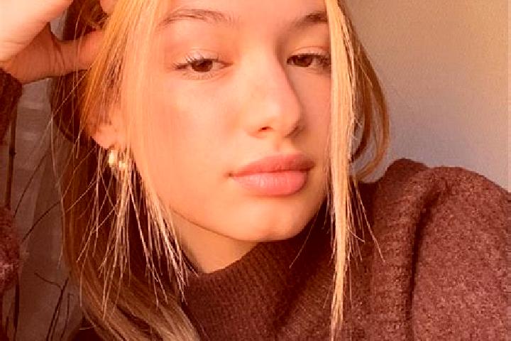 Grace, 24, a blonde brown-eyed indian companion based in Poljica. Offering 69, Erotic Massage, Prostate Massage, CIM. Available for incall and outcall, overn...