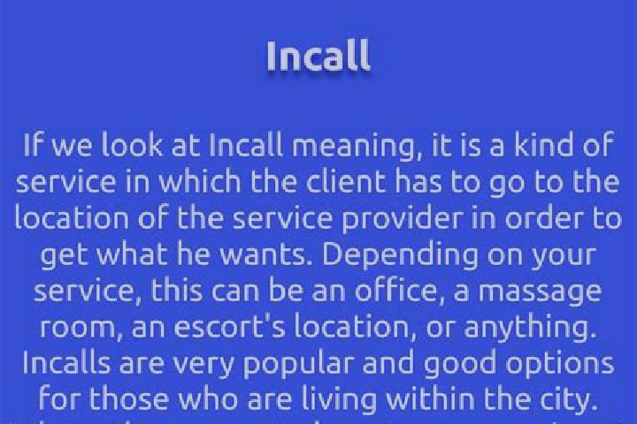 Grace, 24, a blonde dark-eyed middle eastern companion based in Olsztyn. Offering CIM, BDSM, Erotic Massage. Available for incall and outcall, day and evenin...