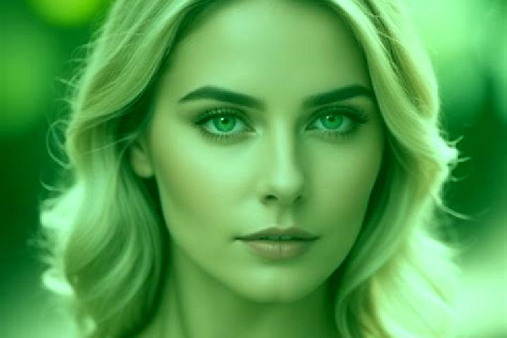 Grace, 24, a blonde green-eyed caribbean companion based in Teurtheville-Hague. Offering BDSM, Tantra, Erotic Massage, Couples, Duos. Available for incall an...