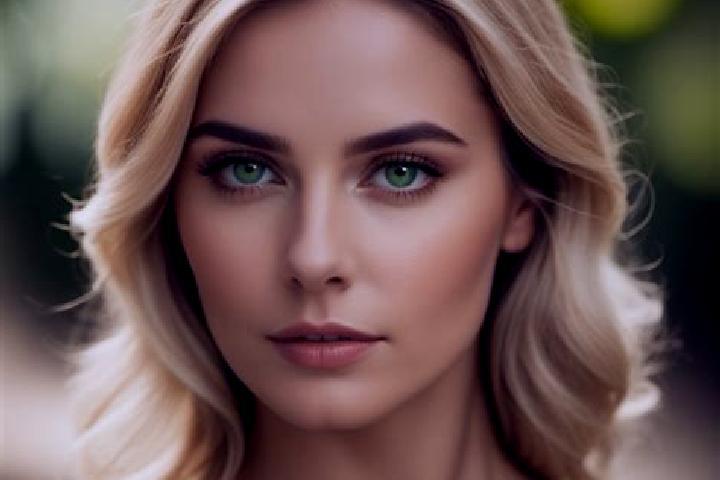 Grace, 24, a blonde green-eyed mixed companion based in Martham. Offering Party Girl, Roleplay, Couples, Prostate Massage. Available for incall and outcall, ...