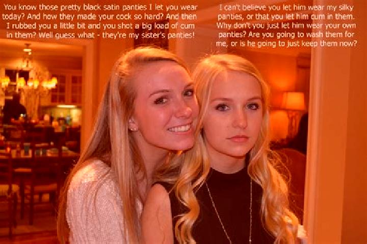 Grace, 24, a blonde grey-eyed asian companion based in Alandroal. Offering A-Level, BDSM, Party Girl, GFE. Available for incall and outcall, overnight bookin...