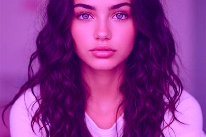 Grace, 24, a brunette amber-eyed mediterranean companion based in Biharkeresztes. Offering A-Level, BDSM, Fetish, Domination. Available for incall and outcal...
