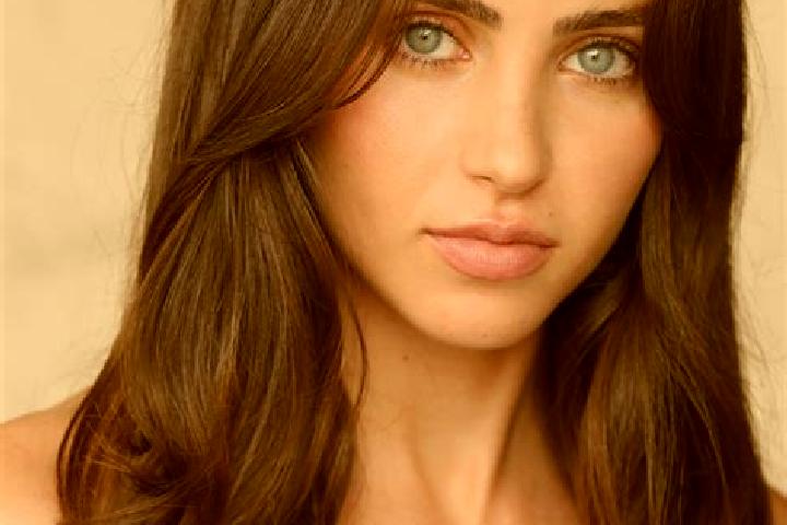 Grace, 24, a brunette brown-eyed latina companion based in Wolobela. Offering Girlfriend Experience, Fetish, Prostate Massage. Available for incall and outca...