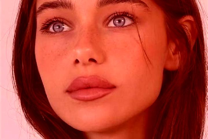Grace, 24, a brunette brown-eyed middle eastern companion based in Cimaja. Offering Erotic Massage, Girlfriend Experience, Massage, Duos, Deep French Kissing...