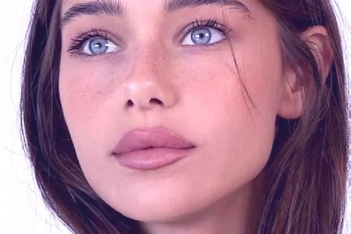 Grace, 24, a brunette brown-eyed slavic companion based in Jarabacoa. Offering Roleplay, Prostate Massage, A-Level, Massage. Available for incall and outcall...