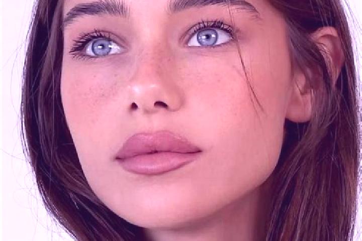 Grace, 24, a brunette brown-eyed slavic companion based in Kampung Bukit Hantu. Offering Couples, Duos, 69, A-Level. Available for incall and outcall, overni...