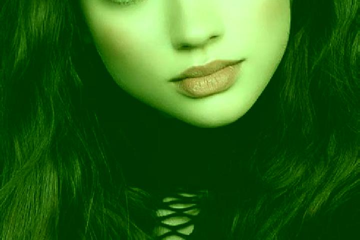 Grace, 24, a brunette dark-eyed european companion based in Iye-Ekiti. Offering Party Girl, CIM, OWO. Available for incall and outcall, overnight bookings av...