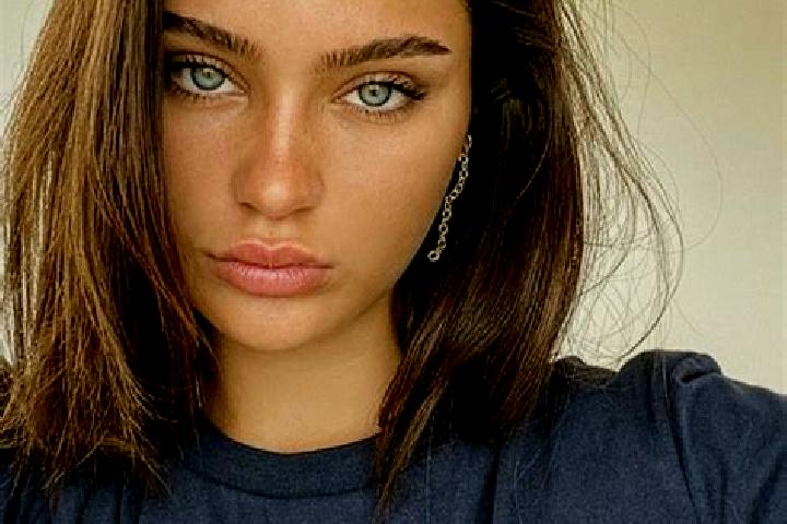 Grace, 24, a brunette dark-eyed indian companion based in Sunagawa. Offering Couples, Girlfriend Experience, Prostate Massage. Available for incall and outca...