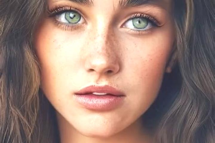 Grace, 24, a brunette green-eyed middle eastern companion based in Henggouqiao. Offering Couples, GFE, OWO. Available for incall and outcall, overnight booki...