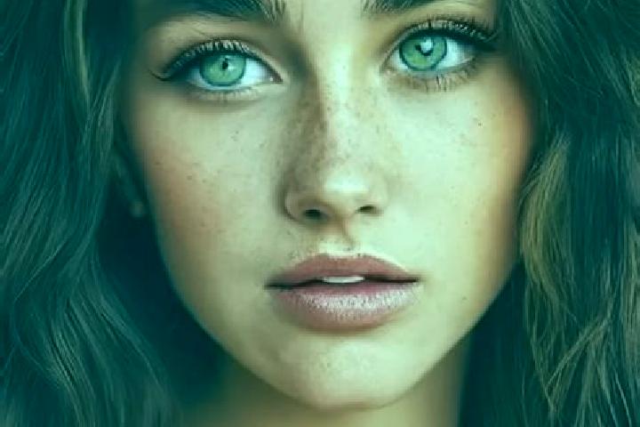 Grace, 24, a brunette green-eyed middle eastern companion based in Sanpara. Offering Massage, Fetish, Roleplay, Prostate Massage. Available for incall and ou...