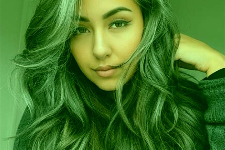 Grace, 24, a brunette grey-eyed indian companion based in Hartmannswiller. Offering Dinner Date, Girlfriend Experience, Couples, Fetish. Available for incall...