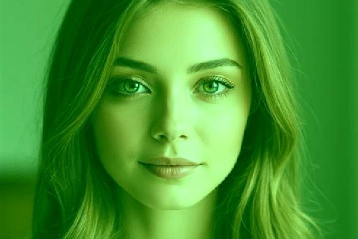 Grace, 24, a brunette hazel-eyed caucasian companion based in Koton-Karfe. Offering BDSM, Dinner Date, CIM, Travel Companion, Striptease. Available for incal...