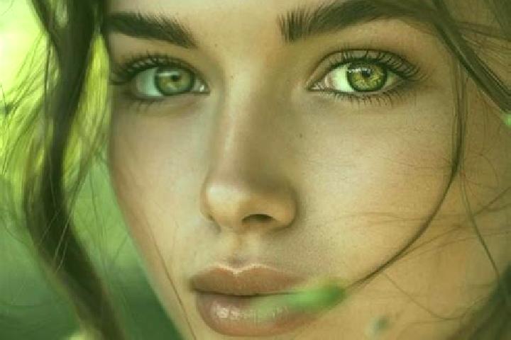 Grace, 24, a brunette hazel-eyed caucasian companion based in Osielsko. Offering Travel Companion, A-Level, BDSM. Available for incall and outcall, day and e...