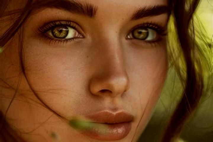 Grace, 24, a brunette hazel-eyed european companion based in Velke Porici. Offering Tantra, BDSM, CIM, OWO. Available for incall and outcall, overnight booki...