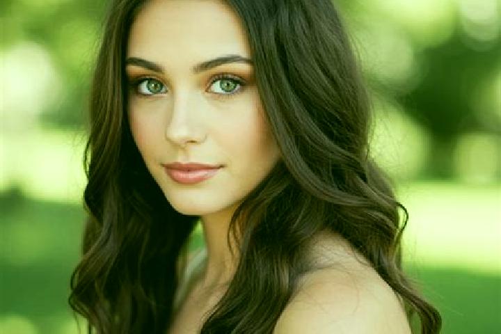 Grace, 24, a brunette hazel-eyed indian companion based in Seiersberg. Offering CIM, OWO, Massage, Duos. Available for incall and outcall, day and evening da...