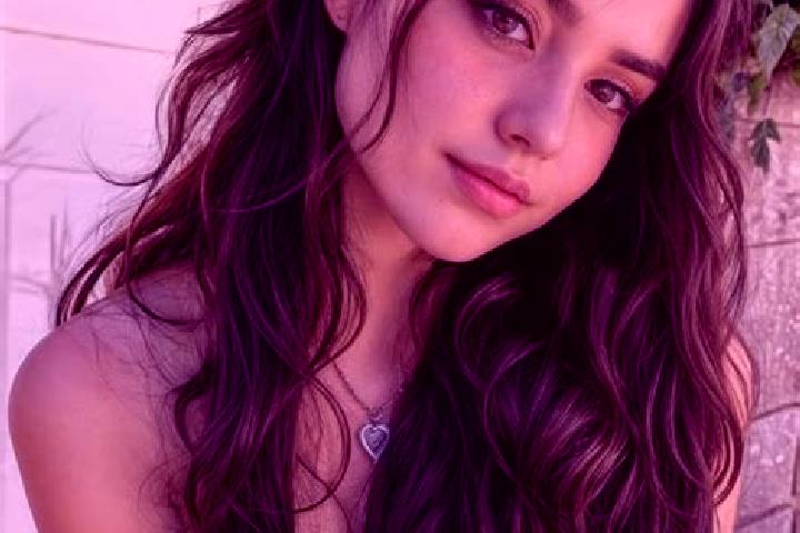 Grace, 24, a brunette hazel-eyed middle eastern companion based in Moroceli. Offering A-Level, Erotic Massage, Massage, 69. Available for incall and outcall,...