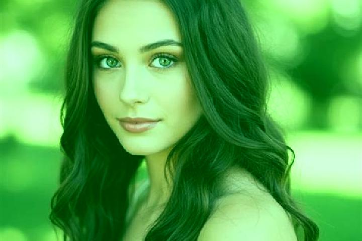 Grace, 24, a brunette hazel-eyed mixed companion based in General Miguel Aleman. Offering Girlfriend Experience, Roleplay, OWO, 69, Dinner Date. Available fo...