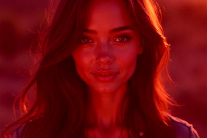 Grace, 24, a brunette hazel-eyed mixed companion based in Salinas. Offering CIM, Travel Companion. Available for incall and outcall, overnight bookings avail...