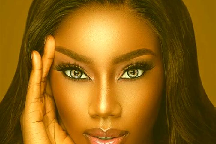 Grace, 24, a chestnut blue-eyed ebony companion based in Alunisu. Offering Domination, Girlfriend Experience, Fetish, Duos, A-Level. Available for incall and...