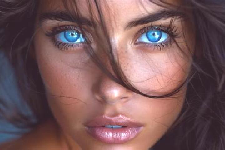 Grace, 24, a chestnut blue-eyed middle eastern companion based in Chaowai. Offering Overnight, Duos, CIM, OWO, Prostate Massage. Available for incall and out...
