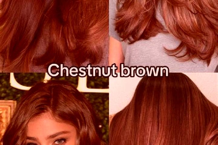 Grace, 24, a chestnut brown-eyed caribbean companion based in Dehnow. Offering Girlfriend Experience, Fetish, Striptease. Available for incall and outcall, o...