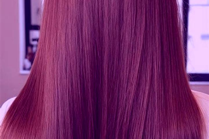Grace, 24, a chestnut brown-eyed caribbean companion based in Zborov nad Bystricou. Offering Erotic Massage, Travel Companion, Prostate Massage, Duos. Availa...
