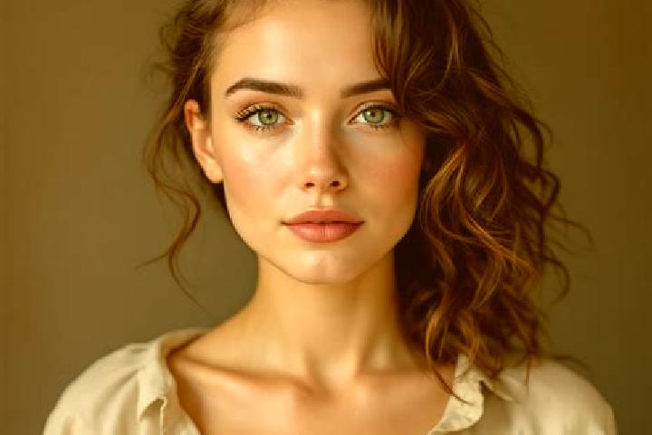 Grace, 24, a chestnut brown-eyed middle eastern companion based in Ternand. Offering Massage, Deep French Kissing, Girlfriend Experience. Available for incal...
