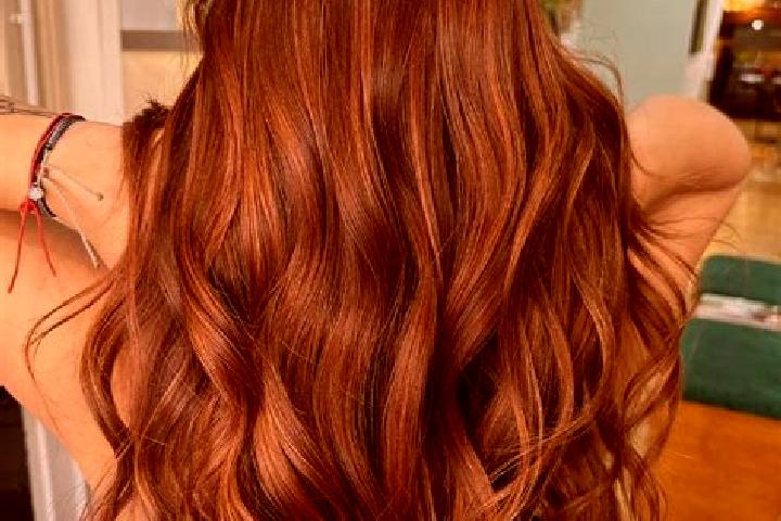Grace, 24, a chestnut brown-eyed slavic companion based in Guayabal. Offering Prostate Massage, Couples, Tantra, Fetish, GFE. Available for incall and outcal...