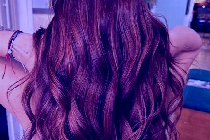 Grace, 24, a chestnut dark-eyed asian companion based in Kepsut. Offering 69, Travel Companion, Domination. Available for incall and outcall, day and evening...