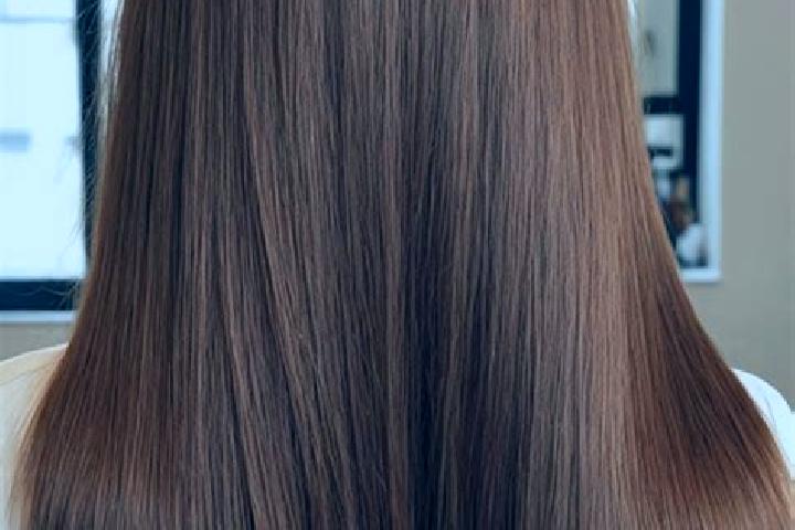 Grace, 24, a chestnut dark-eyed asian companion based in La Petite-Boissiere. Offering GFE, Massage, Party Girl, Deep French Kissing. Available for incall an...