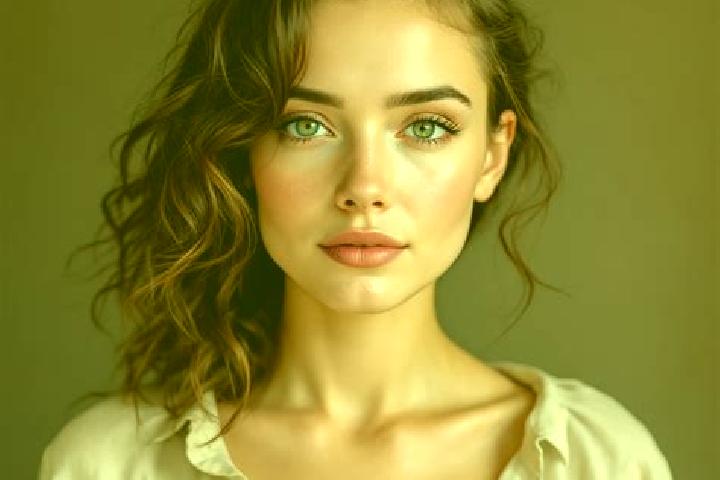 Grace, 24, a chestnut green-eyed mixed companion based in Affoltern / Goldiger Berg. Offering Deep French Kissing, BDSM, CIM, Prostate Massage. Available for...