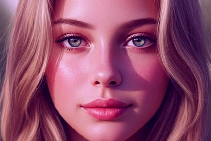 Grace, 24, a chestnut green-eyed slavic companion based in Fila Faraba. Offering OWO, GFE, Travel Companion, Party Girl, Prostate Massage. Available for inca...