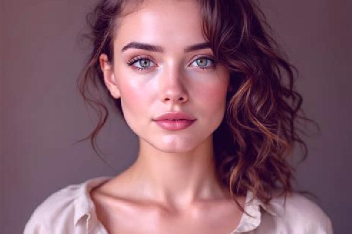 Grace, 24, a chestnut green-eyed slavic companion based in Sterkowiec. Offering Striptease, Couples, Overnight. Available for incall and outcall, overnight b...