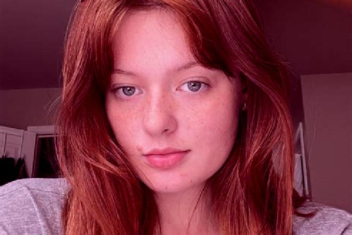 Grace, 24, a chestnut grey-eyed caribbean companion based in San Cebrian de Castro. Offering 69, Overnight, Duos. Available for incall and outcall, day and e...