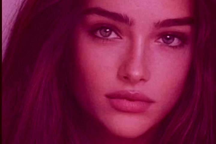 Grace, 24, a chestnut grey-eyed caucasian companion based in Purchase. Offering Roleplay, Massage. Available for incall and outcall, overnight bookings avail...
