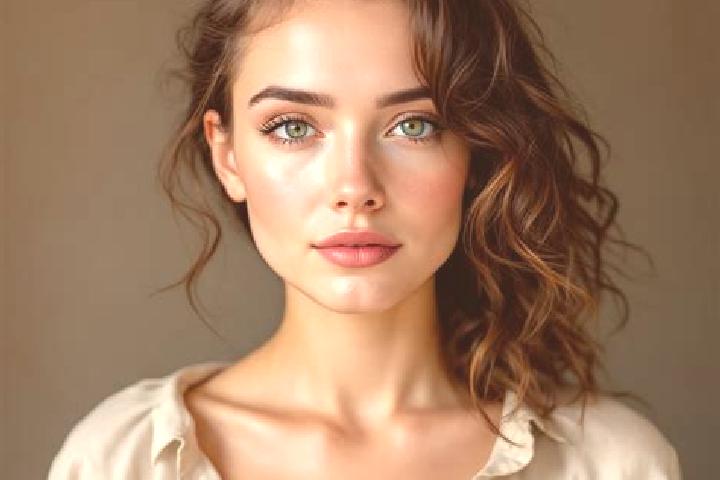 Grace, 24, a chestnut grey-eyed middle eastern companion based in Cilentung. Offering Tantra, Roleplay, Travel Companion. Available for incall and outcall, o...