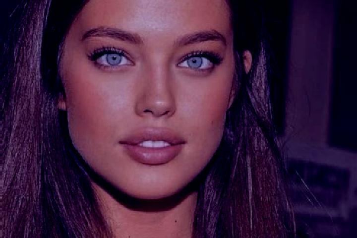 Grace, 24, a chestnut grey-eyed middle eastern companion based in La Blanca. Offering Tantra, A-Level, Roleplay, Domination. Available for incall and outcall...